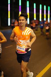 BIB: 
                            <button type="button" onclick="openModal(24262403)" class="btn btn-primary btn-sm float-right btn-popup" data-toggle="modal" data-target=".modal-high-quality">
                        <i class="fas fa-shopping-cart"></i> Add to Cart
                    </button>
                                            <button type="button" onclick="isThisMe(24262403, true)" class="btn btn-success btn-sm float-right btn-popup btn-isme hidden" data-toggle="tooltip" data-placement="bottom" title="นี่คือรูปของคุณใช่ไหม คลิกที่นี่เพื่อเอาเข้าอัลบั้ม">
                        <i class="fas fa-plus"></i> Add to album
                    </button>
                    <button type="button" onclick="isThisMe(24262403, false)" class="btn btn-warning btn-sm float-right btn-popup btn-isnotme hidden">
                        <i class="fas fa-ban"></i> Remove from album
                    </button>